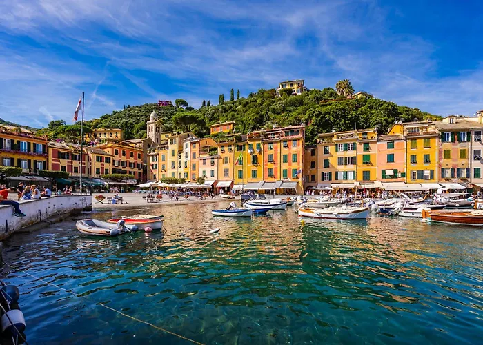 Finestra Sul Mare - Free Parking - Ac Lägenhet *