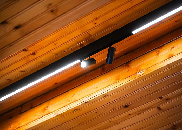 Finestra Sul Mare - Free Parking - Ac Lägenhet