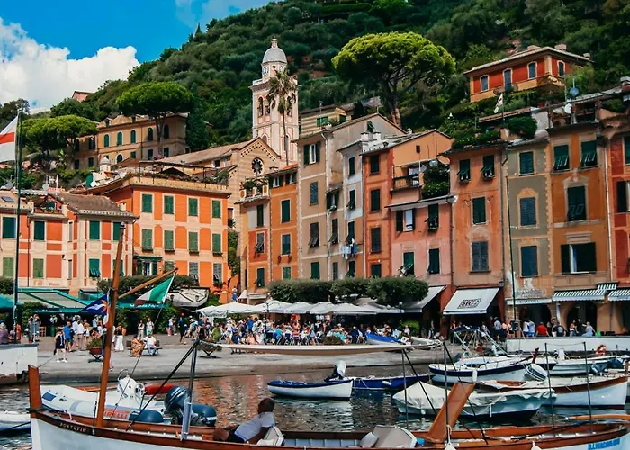 Finestra Sul Mare - Free Parking - Ac