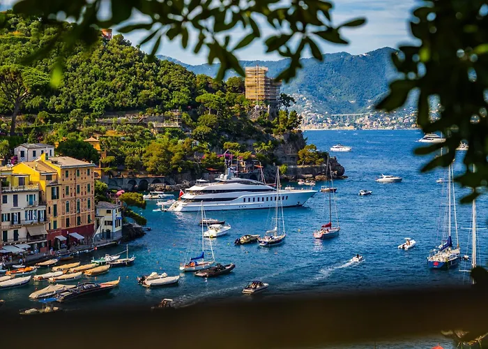 Finestra Sul Mare - Free Parking - Ac