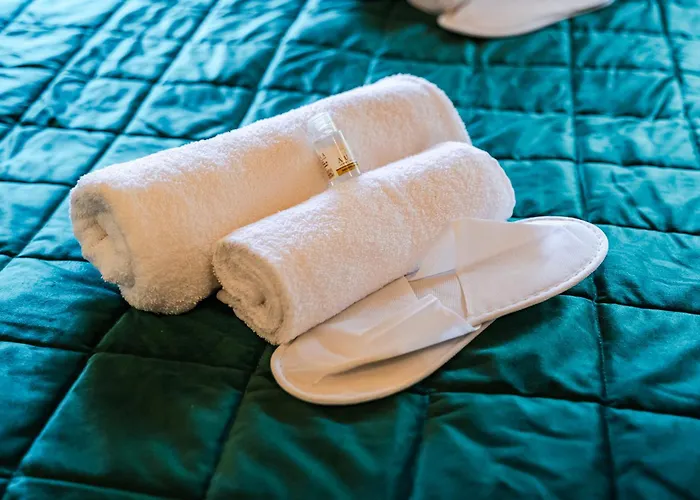 Finestra Sul Mare - Free Parking - Ac Lägenhet *